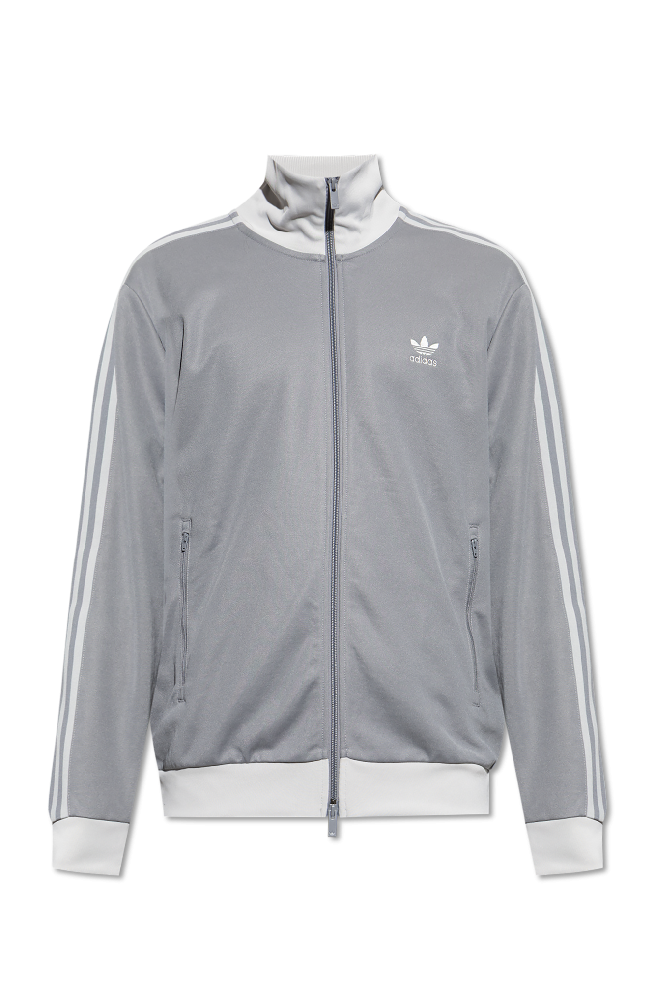 hana① Adidas ZX 1K Boost Męskie Czarne (H05327) - Ceny i opinie